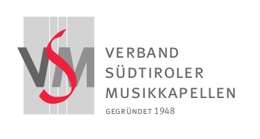 VSM