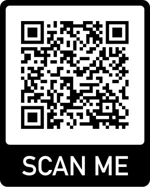 Musikkapelle Toblach QR Whatsapp